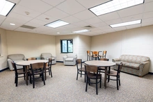 llc-floor-lobby.jpg
