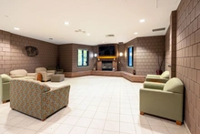 llc-lobby.jpg