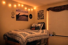 llc-room-2.jpg