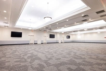 mlh-ballroom-a.jpg