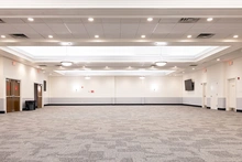 mlh-ballroom-b.jpg