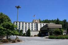 mlh-exterior.jpg