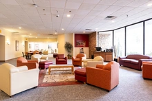 mlh-lobby.jpg