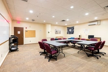mlh-mentor-office.jpg