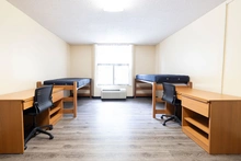 mlh-room-2.jpg