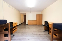 mlh-room.jpg