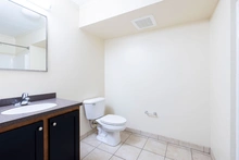 mountaineer-hall-bathroom-2.jpg