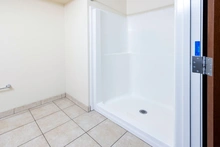 mountaineer-hall-bathroom.jpg