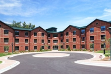 mountaineer-hall-exterior-2.jpg