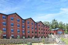 mountaineer-hall-exterior-3.jpg
