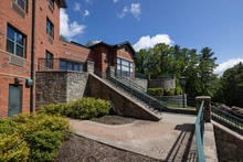 mountaineer-hall-exterior.jpg