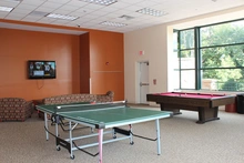 mountaineer-hall-game-room.jpg