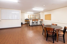 mountaineer-hall-kitchen-2.jpg