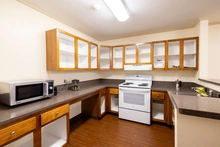 mountaineer-hall-kitchen.jpg