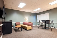 mountaineer-hall-multimedia.jpg