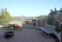 mountaineer-hall-patio.jpg