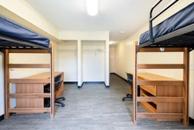 mountaineer-hall-room-2.jpg