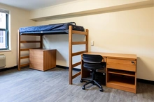 mountaineer-hall-room.jpg
