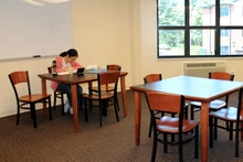 mountaineer-hall-study-room-2.jpg