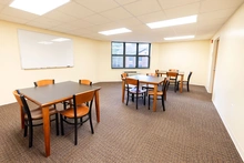 mountaineer-hall-study-room.jpg