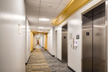 rr-elevators.jpg