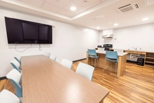 rr-kitchen-2.jpg