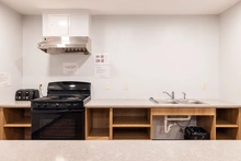 rr-kitchen.jpg