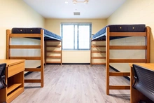 rr-room-1.jpg