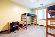rr-room-2.jpg