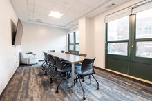 rr-study-room.jpg