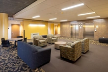 summit-elevator-lobby.jpg