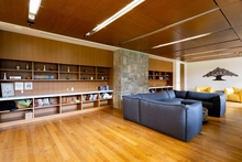 summit-fireside-lounge-1.jpg