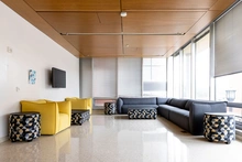 summit-lobby-2.jpg