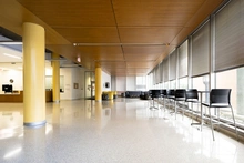 summit-lobby.jpg