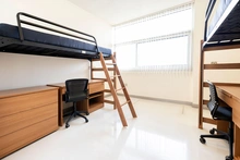 summit-suite-1.jpg