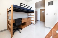 summit-suite-2.jpg