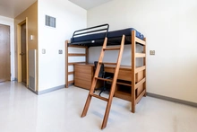 summit-suite-3.jpg