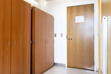 summit-suite.jpg