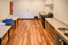 th-kitchen.jpg