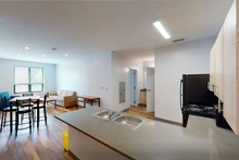 th-rr-apt-1.jpg