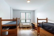 th-rr-apt-3.jpg