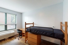 th-rr-apt-4.jpg
