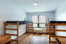 th-rr-double-room.jpg