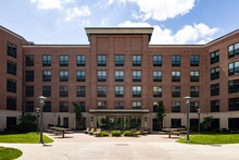 th-rr-entrance.jpg