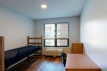 th-rr-single-room-shared.jpg