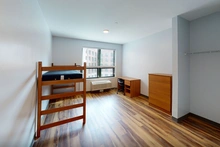 th-rr-single-room.jpg