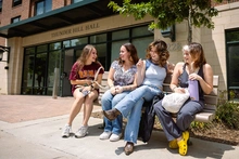 th-students-talking.jpg