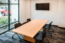 th-study-room.jpg