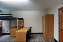 white-hall-dbl-room-1.jpg
