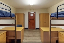 white-hall-dbl-room-2.jpg
